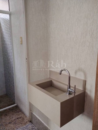 Apartamento com 2 Quartos à Venda, 105 m² em Centro - Balneário Camboriú