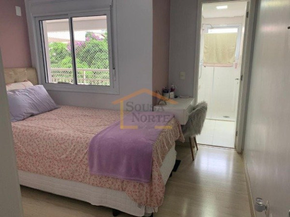 Imagem Apartamento com 3 Quartos à Venda, 116 m² em Jardim Santa Mena - Guarulhos Imagem Apartamento com 3 Quartos à Venda, 116 m² em Jardim Santa Mena - Guarulhos