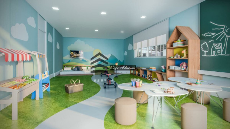 Imagem Apartamento com 2 Quartos à Venda, 70 m² em Mooca - São Paulo Imagem Apartamento com 2 Quartos à Venda, 70 m² em Mooca - São Paulo