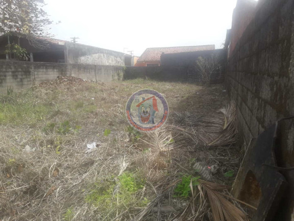 Imagem Terreno à Venda, 291 m² em Tupy - Itanhaém Imagem Terreno à Venda, 291 m² em Tupy - Itanhaém