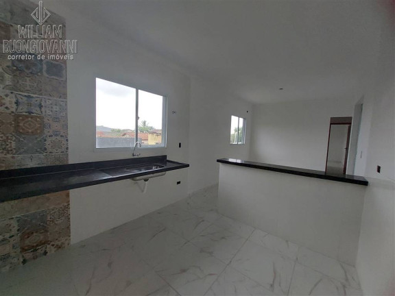 Imagem Casa de Condomínio com 2 Quartos à Venda, 60 m² em Suarão - Itanhaem Imagem Casa de Condomínio com 2 Quartos à Venda, 60 m² em Suarão - Itanhaem