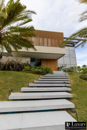 Imagem Casa de Condomínio com 6 Quartos à Venda, em Condomínio Terras De São José - Itu Imagem Casa de Condomínio com 6 Quartos à Venda, em Condomínio Terras De São José - Itu