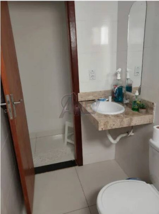 Imagem Casa com 2 Quartos à Venda,  em Carmelo - Montes Claros