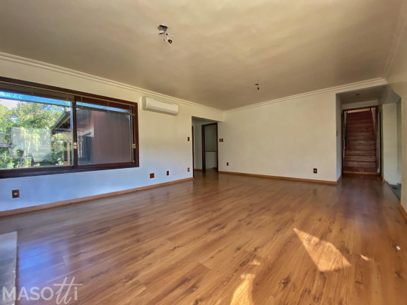 Imagem Casa com 3 Quartos à Venda, 35.747 m² em Bosque Sinoserra - Canela Imagem Casa com 3 Quartos à Venda, 35.747 m² em Bosque Sinoserra - Canela