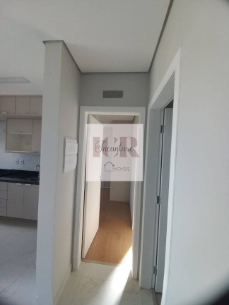 Imagem Apartamento com 1 Quarto à Venda, 45 m² em Vila Independência - Sorocaba Imagem Apartamento com 1 Quarto à Venda, 45 m² em Vila Independência - Sorocaba