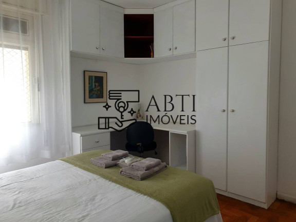 Imagem Apartamento com 2 Quartos à Venda, 83 m² em Bela Vista - São Paulo Imagem Apartamento com 2 Quartos à Venda, 83 m² em Bela Vista - São Paulo