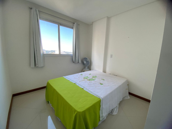 Imagem Apartamento com 3 Quartos à Venda, 100 m² em Praia Do Morro - Guarapari Imagem Apartamento com 3 Quartos à Venda, 100 m² em Praia Do Morro - Guarapari