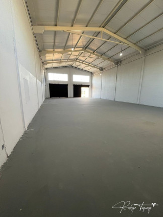 Imagem Imóvel Comercial à Venda, 283 m² em Residencial Vereda Dos Buritis - Goiânia Imagem Imóvel Comercial à Venda, 283 m² em Residencial Vereda Dos Buritis - Goiânia