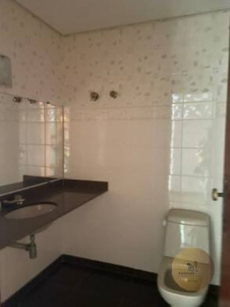Imagem Apartamento com 5 Quartos à Venda, 325 m² em Santa Paula - São Caetano Do Sul Imagem Apartamento com 5 Quartos à Venda, 325 m² em Santa Paula - São Caetano Do Sul