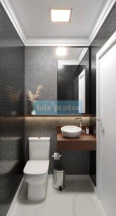 Imagem Apartamento com 2 Quartos à Venda, 76 m² em Ingleses Do Rio Vermelho - Florianópolis