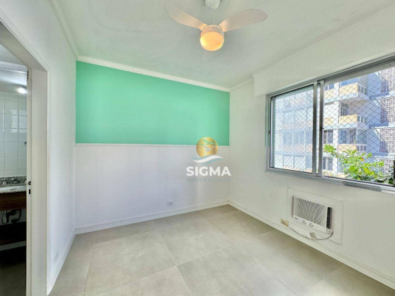 Imagem Apartamento com 3 Quartos à Venda, 158 m² em Pitangueiras - Guarujá