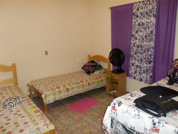 Imagem Casa com 2 Quartos à Venda, 75 m² em Jequitiba - Itanhaem Imagem Casa com 2 Quartos à Venda, 75 m² em Jequitiba - Itanhaem