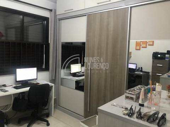 Imagem Apartamento com 3 Quartos à Venda, 155 m² em Ponta Da Praia - Santos Imagem Apartamento com 3 Quartos à Venda, 155 m² em Ponta Da Praia - Santos
