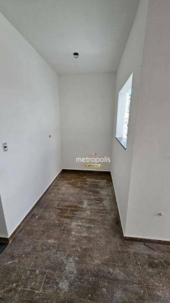 Imagem Cobertura com 2 Quartos à Venda, 79 m² em Vila Assunção - Santo André Imagem Cobertura com 2 Quartos à Venda, 79 m² em Vila Assunção - Santo André