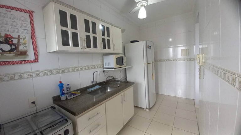 Imagem Apartamento com 1 Quarto à Venda, 63 m² em Aviação - Praia Grande Imagem Apartamento com 1 Quarto à Venda, 63 m² em Aviação - Praia Grande