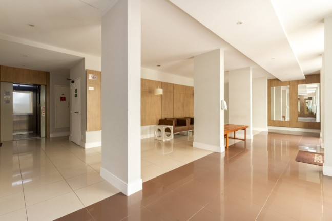 Imagem Apartamento com 3 Quartos à Venda, 87 m² em Vila Polopoli - São Paulo Imagem Apartamento com 3 Quartos à Venda, 87 m² em Vila Polopoli - São Paulo