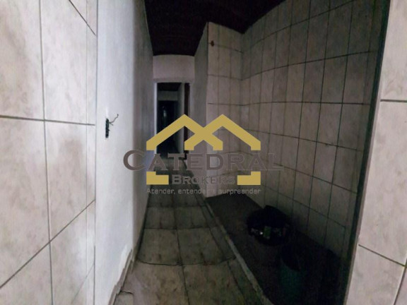 Imagem Casa com 4 Quartos à Venda, 256 m² em Centro - Jundiaí Imagem Casa com 4 Quartos à Venda, 256 m² em Centro - Jundiaí