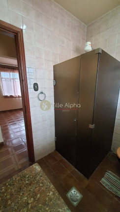 Imagem Apartamento com 2 Quartos à Venda, 80 m² em Ponta Da Praia - Santos