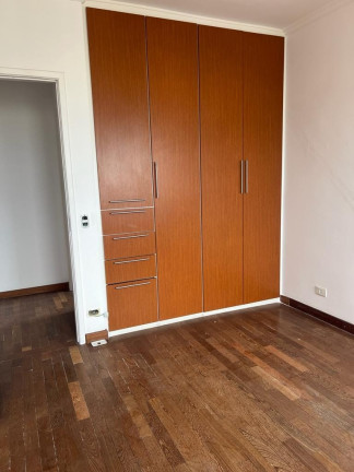 Imagem Apartamento com 3 Quartos à Venda, 144 m² em Jardim Das Nações - Taubaté Imagem Apartamento com 3 Quartos à Venda, 144 m² em Jardim Das Nações - Taubaté