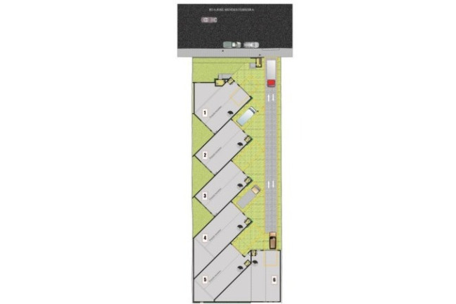 Imagem Terreno à Venda, 1.440 m² em Jardim Laguna - Contagem Imagem Terreno à Venda, 1.440 m² em Jardim Laguna - Contagem