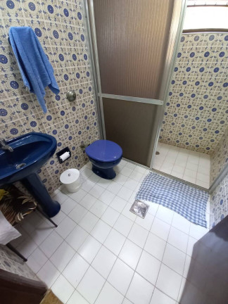 Imagem Casa com 2 Quartos à Venda, 127 m² em Guilhermina - Praia Grande Imagem Casa com 2 Quartos à Venda, 127 m² em Guilhermina - Praia Grande