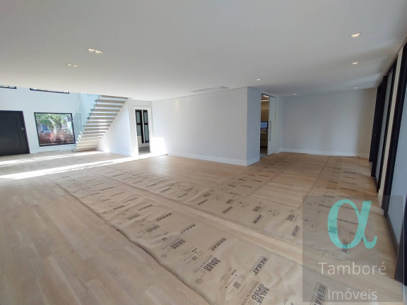 Imagem Casa com 4 Quartos à Venda, 440 m² em Alphaville - Barueri Imagem Casa com 4 Quartos à Venda, 440 m² em Alphaville - Barueri
