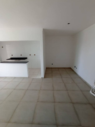 Imagem Apartamento com 2 Quartos à Venda, 76 m² em Real - Praia Grande Imagem Apartamento com 2 Quartos à Venda, 76 m² em Real - Praia Grande