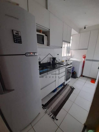 Imagem Apartamento com 2 Quartos à Venda, 38 m² em Condominio Nova Zelandia - Cotia Imagem Apartamento com 2 Quartos à Venda, 38 m² em Condominio Nova Zelandia - Cotia