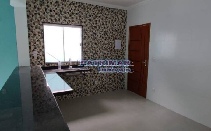 Imagem Casa com 3 Quartos à Venda, 98 m² em Itaipuaçu - Maricá