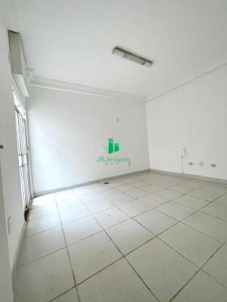 Imagem Sala Comercial para Alugar, 120 m² em Centro - Montes Claros