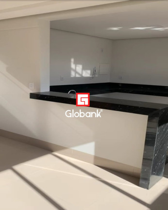 Imagem Imóvel com 3 Quartos à Venda, 125 m² em Centro - Montes Claros Imagem Imóvel com 3 Quartos à Venda, 125 m² em Centro - Montes Claros
