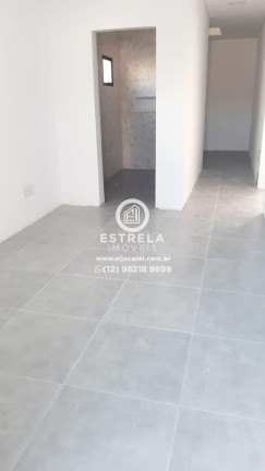 Imagem Casa com 2 Quartos à Venda, 150 m² em Loteamento Villa Branca - Jacareí Imagem Casa com 2 Quartos à Venda, 150 m² em Loteamento Villa Branca - Jacareí