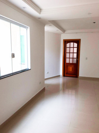 Imagem Casa com 3 Quartos à Venda, 1.500 m² em Vila Constança - São Paulo Imagem Casa com 3 Quartos à Venda, 1.500 m² em Vila Constança - São Paulo