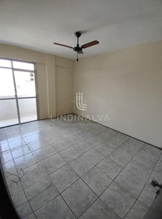 Imagem Apartamento com 2 Quartos à Venda, 133 m² em Centro - Foz Do Iguacu