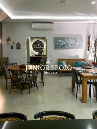 Imagem Casa de Condomínio com 5 Quartos à Venda, 1.400 m² em Condomínio Golden Park - Mirassol Imagem Casa de Condomínio com 5 Quartos à Venda, 1.400 m² em Condomínio Golden Park - Mirassol