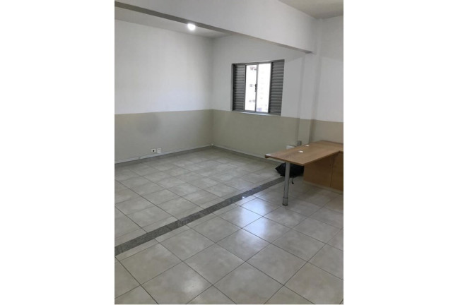 Imagem Imóvel Comercial à Venda, 60 m² em Santa Efigênia - São Paulo Imagem Imóvel Comercial à Venda, 60 m² em Santa Efigênia - São Paulo