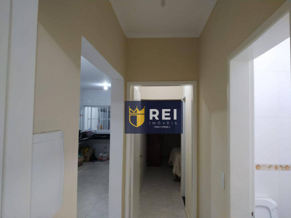 Imagem Casa com 2 Quartos à Venda, 79 m² em Jardim Santa Marta Iii - Salto Imagem Casa com 2 Quartos à Venda, 79 m² em Jardim Santa Marta Iii - Salto