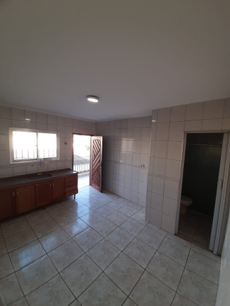 Imagem Sobrado com 3 Quartos à Venda, 250 m² em Vila São Domingos - São Paulo Imagem Sobrado com 3 Quartos à Venda, 250 m² em Vila São Domingos - São Paulo