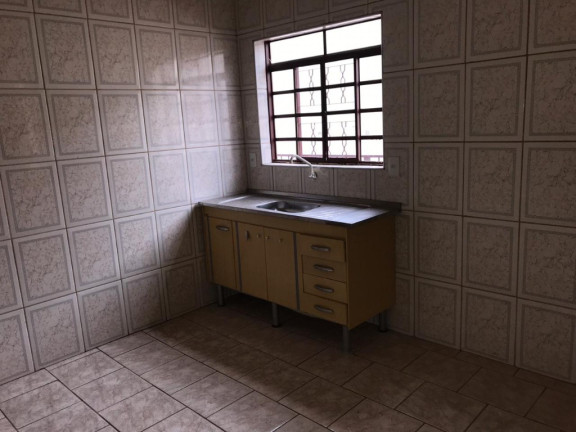 Imagem Casa com 5 Quartos à Venda, 218 m² em Vila Helena - Sorocaba