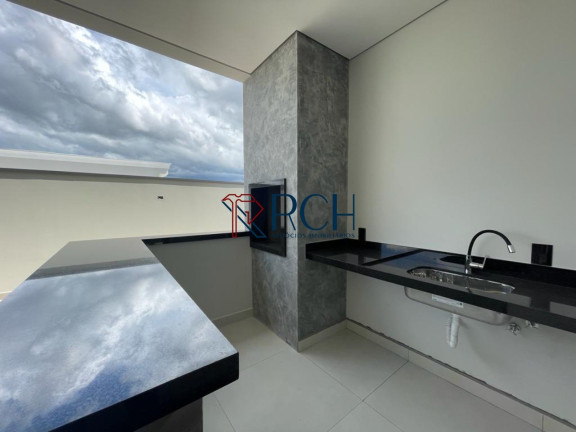 Imagem Casa com 3 Quartos à Venda, 260 m² em Chácaras Residenciais Santa Maria - Votorantim Imagem Casa com 3 Quartos à Venda, 260 m² em Chácaras Residenciais Santa Maria - Votorantim