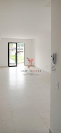 Imagem Apartamento com 2 Quartos à Venda, 70 m² em Morretes - Itapema