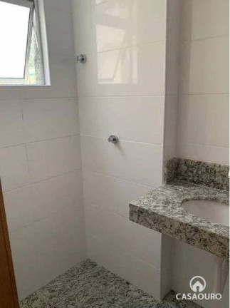 Imagem Apartamento com 2 Quartos à Venda, 55 m² em Santo Agostinho - Belo Horizonte