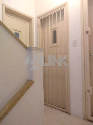 Imagem Apartamento com 2 Quartos à Venda, 63 m² em Santana - Porto Alegre