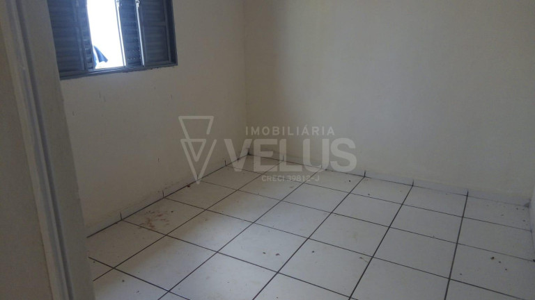 Imagem Casa com 1 Quarto para Alugar, em Vila Olho D'agua - Itapetininga Imagem Casa com 1 Quarto para Alugar, em Vila Olho D'agua - Itapetininga