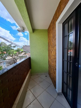 Imagem Sobrado com 3 Quartos à Venda ou Locação, 223 m² em Freguesia Do ó - São Paulo Imagem Sobrado com 3 Quartos à Venda ou Locação, 223 m² em Freguesia Do ó - São Paulo