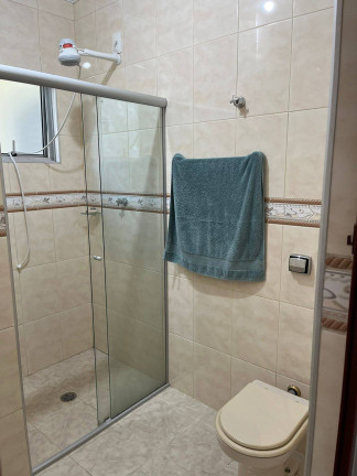 Imagem Casa com 2 Quartos para Alugar, em Taboão - São Bernardo Do Campo Imagem Casa com 2 Quartos para Alugar, em Taboão - São Bernardo Do Campo