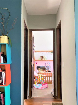 Imagem Apartamento com 2 Quartos à Venda, 67 m² em Vila Santa Catarina - São Paulo Imagem Apartamento com 2 Quartos à Venda, 67 m² em Vila Santa Catarina - São Paulo