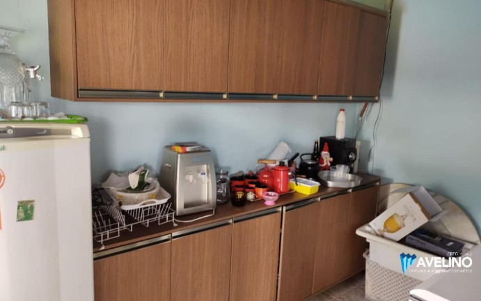 Imagem Casa com 3 Quartos à Venda, 550 m² em Vila Planalto - Campo Grande Imagem Casa com 3 Quartos à Venda, 550 m² em Vila Planalto - Campo Grande