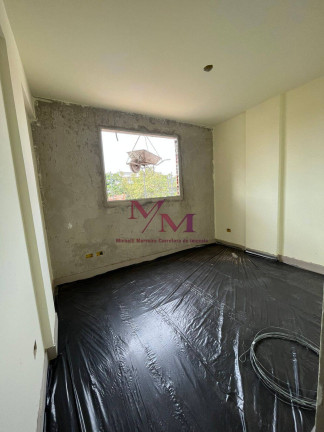 Imagem Cobertura com 3 Quartos à Venda, 100 m² em Gaivotas - Matinhos