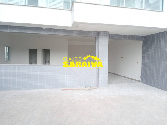 Imagem Apartamento com 2 Quartos à Venda, 74 m² em Indaia - Caraguatatuba Imagem Apartamento com 2 Quartos à Venda, 74 m² em Indaia - Caraguatatuba